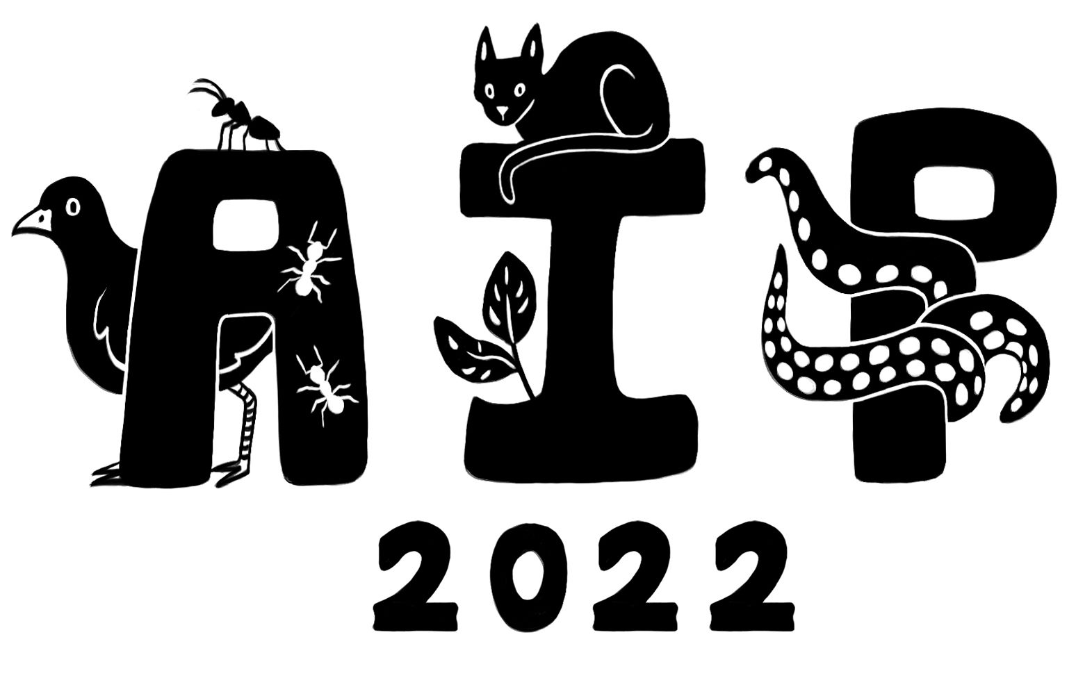 Anthrozoology as International Practice Conference