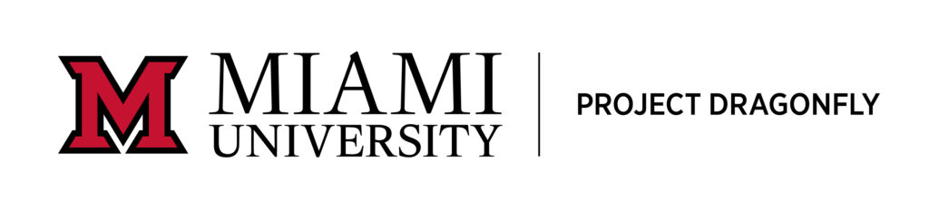 Miami University, Ohio, logo